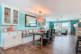 18443 Deep Passage Ln, Fort Myers Beach, FL 33931 - Photo 41