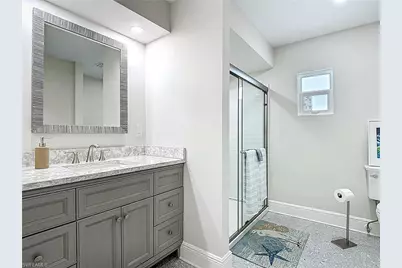 18443 Deep Passage Ln, Fort Myers Beach, FL 33931 - Photo 25