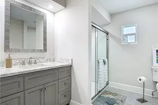 18443 Deep Passage Ln, Fort Myers Beach, FL 33931 - Photo 25