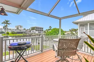 18443 Deep Passage Ln, Fort Myers Beach, FL 33931 - Photo 29