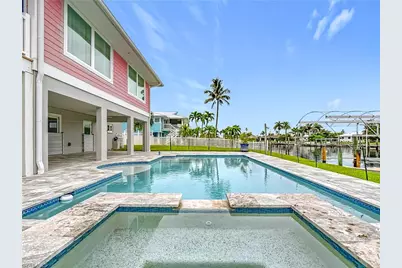 18443 Deep Passage Ln, Fort Myers Beach, FL 33931 - Photo 13