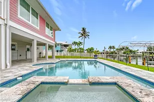 18443 Deep Passage Ln, Fort Myers Beach, FL 33931 - Photo 13