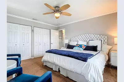 18443 Deep Passage Ln, Fort Myers Beach, FL 33931 - Photo 45