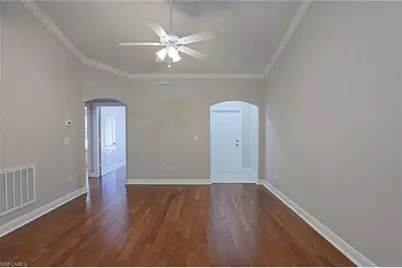 4172 Castilla Cir #206, Fort Myers, FL 33916 - Photo 3