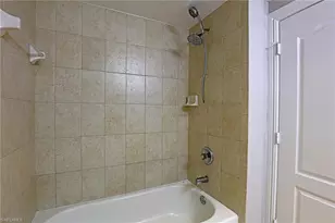 4172 Castilla Circle, Fort Myers, FL 33916 - Photo 15