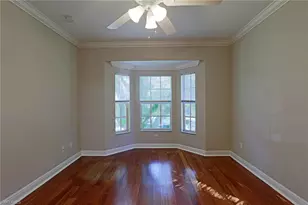 4172 Castilla Circle, Fort Myers, FL 33916 - Photo 7