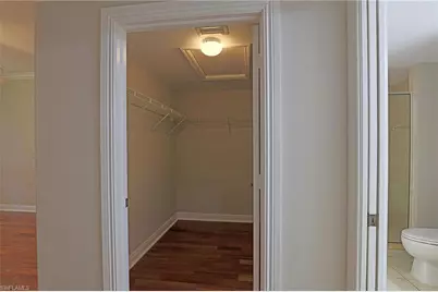 4172 Castilla Cir #206, Fort Myers, FL 33916 - Photo 9