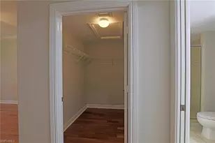 4172 Castilla Circle, Fort Myers, FL 33916 - Photo 9