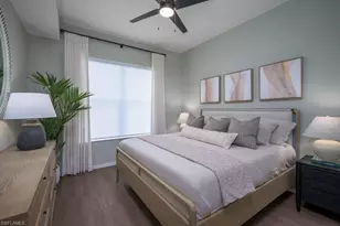 8552 Collier Blvd, Naples, FL 34114 - Photo 13