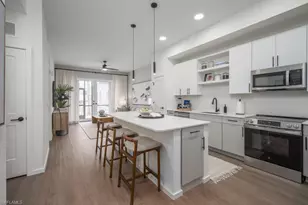 8552 Collier Blvd, Naples, FL 34114 - Photo 5