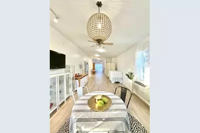 16857 Windcrest Dr, Fort Myers, FL 33908 - Photo 3