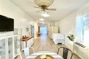 16857 Windcrest Dr, Fort Myers, FL 33908 - Photo 3