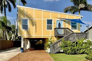 16857 Windcrest Dr, Fort Myers, FL 33908 - Photo 1