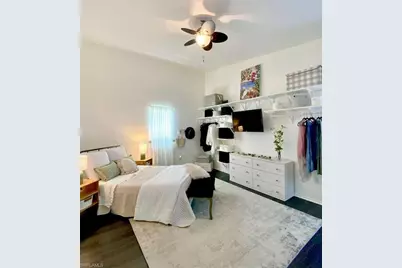 16857 Windcrest Dr, Fort Myers, FL 33908 - Photo 23