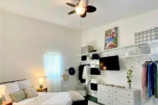 16857 Windcrest Dr, Fort Myers, FL 33908 - Photo 23