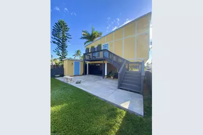 16857 Windcrest Dr, Fort Myers, FL 33908 - Photo 35