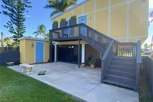 16857 Windcrest Dr, Fort Myers, FL 33908 - Photo 35