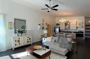 16857 Windcrest Dr, Fort Myers, FL 33908 - Photo 9