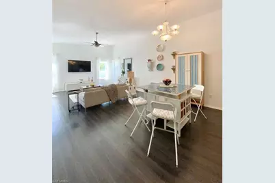16857 Windcrest Dr, Fort Myers, FL 33908 - Photo 15