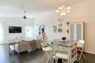 16857 Windcrest Dr, Fort Myers, FL 33908 - Photo 15