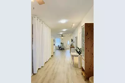 16857 Windcrest Dr, Fort Myers, FL 33908 - Photo 7