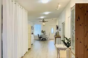 16857 Windcrest Dr, Fort Myers, FL 33908 - Photo 7