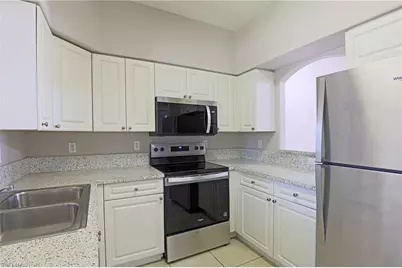 4172 Castilla Cir #203, Fort Myers, FL 33916 - Photo 7