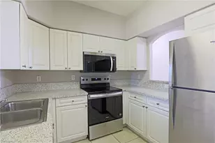 4172 Castilla Circle, Fort Myers, FL 33916 - Photo 7