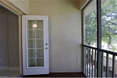 4172 Castilla Cir #203, Fort Myers, FL 33916 - Photo 21