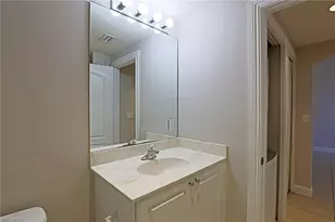 4172 Castilla Circle, Fort Myers, FL 33916 - Photo 17