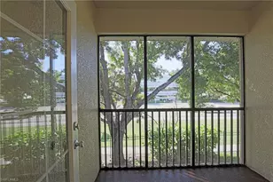 4172 Castilla Circle, Fort Myers, FL 33916 - Photo 19