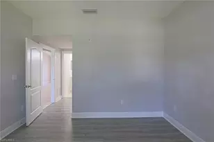 4172 Castilla Circle, Fort Myers, FL 33916 - Photo 9