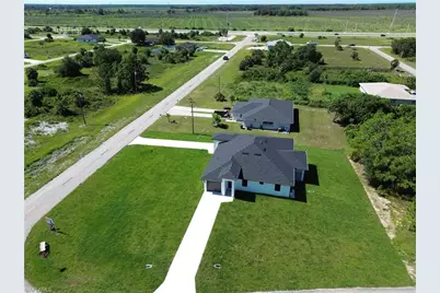 1112 Eisenhower Blvd, Lehigh Acres, FL 33974 - Photo 37