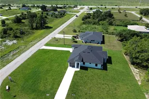 1112 Eisenhower Blvd, Lehigh Acres, FL 33974 - Photo 37