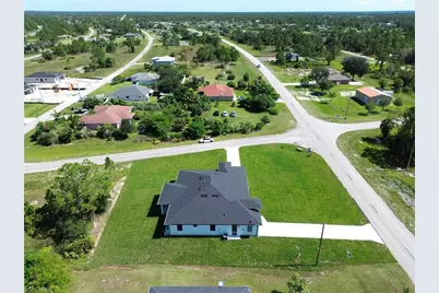 1112 Eisenhower Blvd, Lehigh Acres, FL 33974 - Photo 31