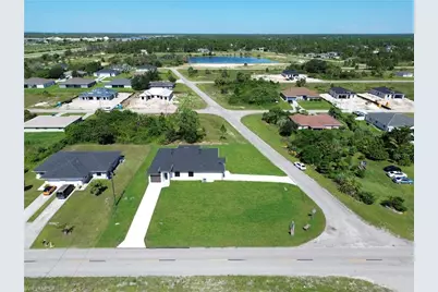 1112 Eisenhower Blvd, Lehigh Acres, FL 33974 - Photo 35