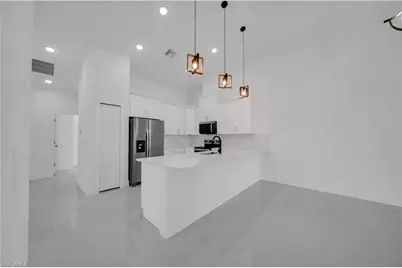 1112 Eisenhower Blvd, Lehigh Acres, FL 33974 - Photo 17