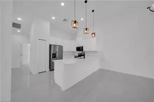 1112 Eisenhower Blvd, Lehigh Acres, FL 33974 - Photo 17