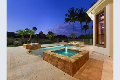 11633 Talon Dr, Naples, FL 34120 - Photo 43