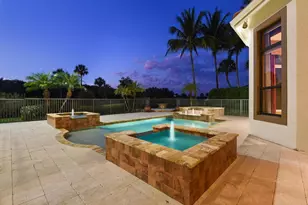 11633 Talon Dr, Naples, FL 34120 - Photo 43