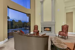 11633 Talon Dr, Naples, FL 34120 - Photo 9