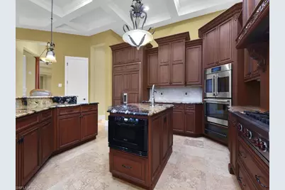11633 Talon Dr, Naples, FL 34120 - Photo 13