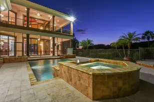 11633 Talon Dr, Naples, FL 34120 - Photo 7
