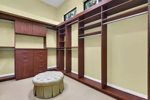 11633 Talon Dr, Naples, FL 34120 - Photo 21