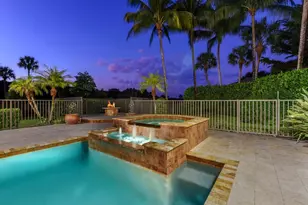 11633 Talon Dr, Naples, FL 34120 - Photo 41