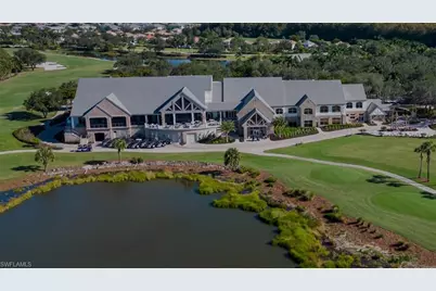 11633 Talon Dr, Naples, FL 34120 - Photo 45