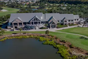 11633 Talon Dr, Naples, FL 34120 - Photo 45