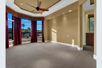 11633 Talon Dr, Naples, FL 34120 - Photo 17