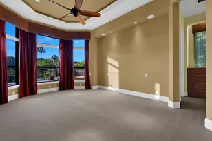 11633 Talon Dr, Naples, FL 34120 - Photo 17