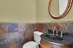 11633 Talon Dr, Naples, FL 34120 - Photo 29